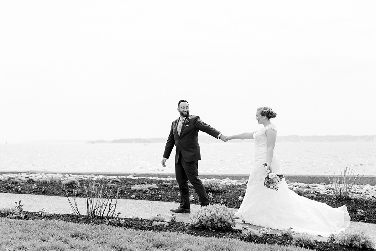 newport-rhode-island-wedding-photographer-_0005