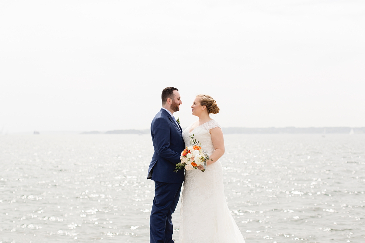newport-rhode-island-wedding-photographer-_0007