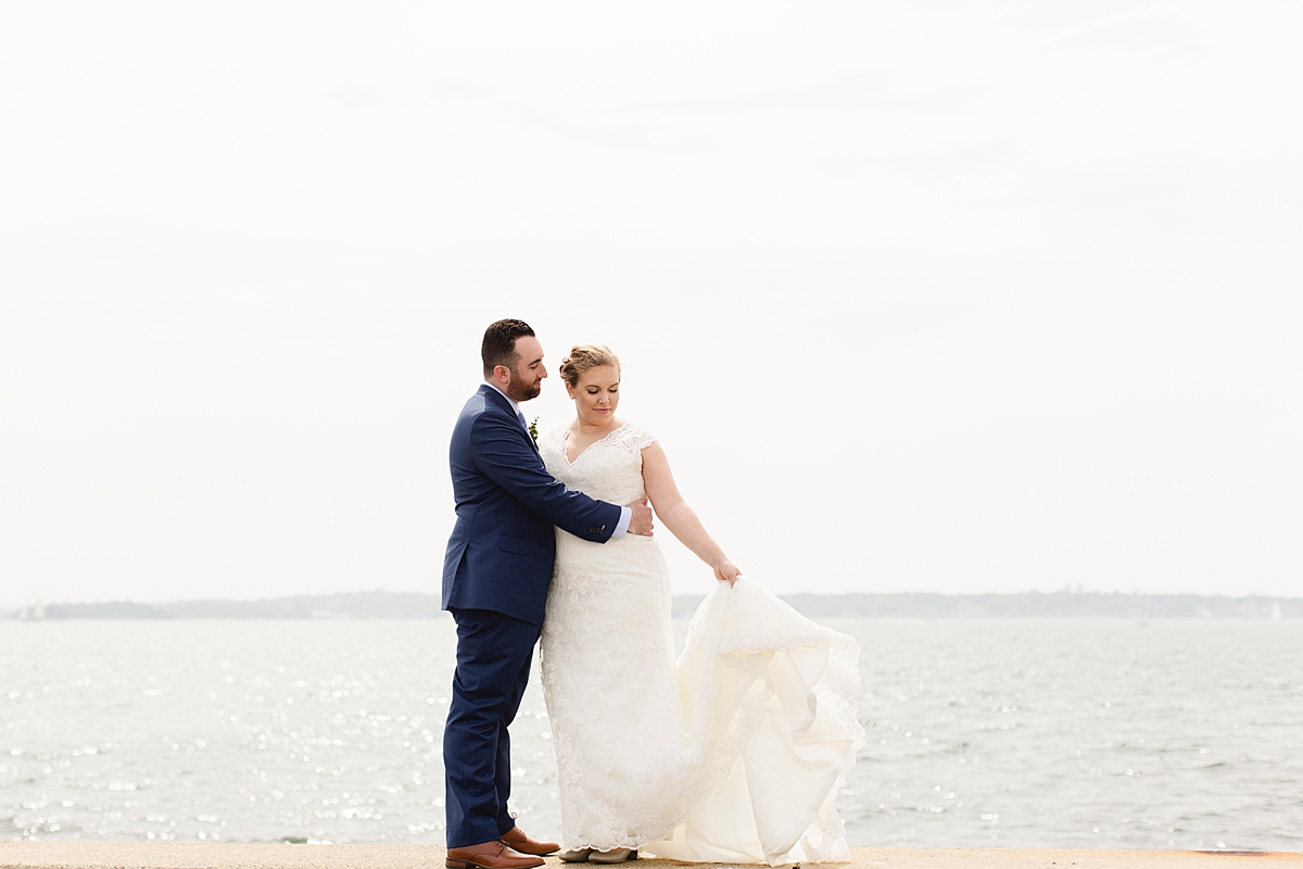 newport-rhode-island-wedding-photographer-_0008